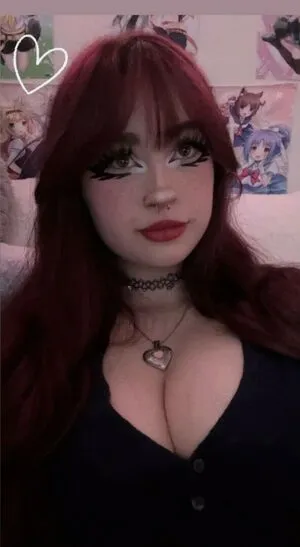 K1ttyvee OnlyFans Leaked Free Thumbnail Picture - #q35nPVHvHP