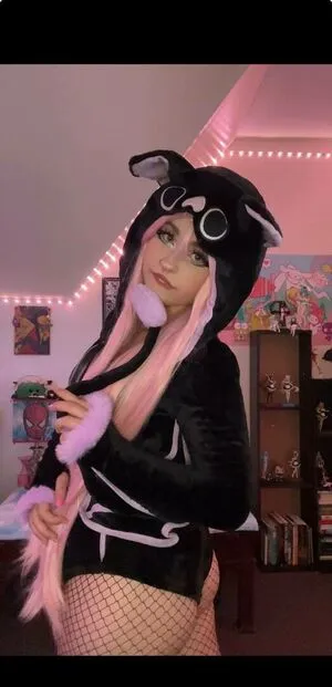 K1ttyvee OnlyFans Leaked Free Thumbnail Picture - #y2n6RgQQ6J
