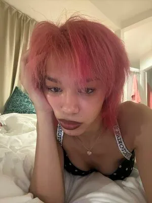 K3 OnlyFans Leaked Free Thumbnail Picture - #dDhc6lV4FQ