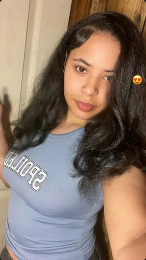 K3ndriaa OnlyFans Leaked Free Thumbnail Picture - #0ZmRLbfcft