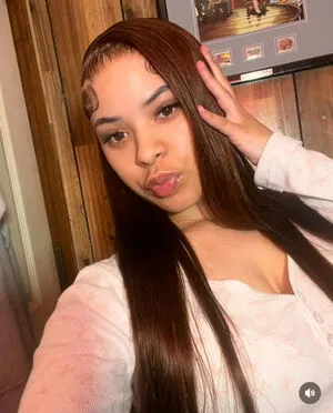 K3ndriaa OnlyFans Leaked Free Thumbnail Picture - #4syp2pCujp