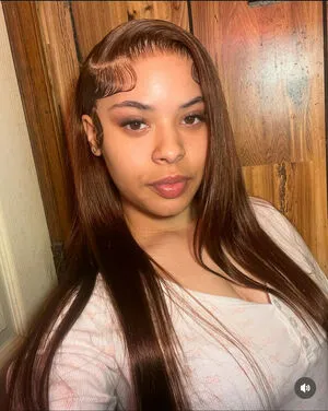 K3ndriaa OnlyFans Leaked Free Thumbnail Picture - #CnarXLO6cX