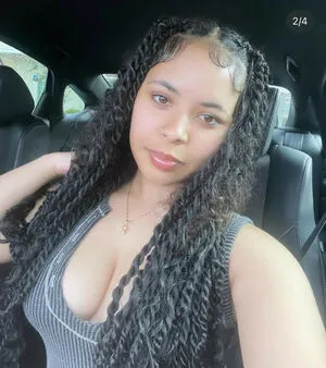 K3ndriaa OnlyFans Leaked Free Thumbnail Picture - #DKZoD4SrM1