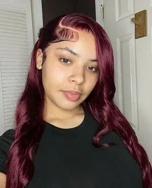 K3ndriaa OnlyFans Leaked Free Thumbnail Picture - #HhZv21wVsh