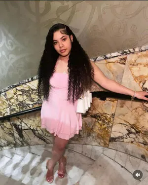 K3ndriaa OnlyFans Leaked Free Thumbnail Picture - #JDMBt8ce1A