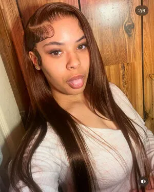 K3ndriaa OnlyFans Leaked Free Thumbnail Picture - #QwRxzu6PbF