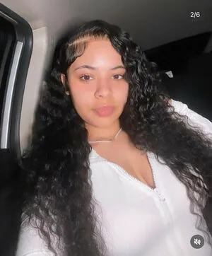 K3ndriaa OnlyFans Leaked Free Thumbnail Picture - #Zo6iUub0aZ