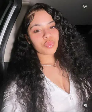 K3ndriaa OnlyFans Leaked Free Thumbnail Picture - #d4GBxxTLLR