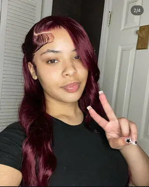 K3ndriaa OnlyFans Leaked Free Thumbnail Picture - #tdYPHaddK5