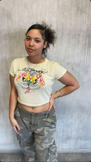 K3ndriaa OnlyFans Leaked Free Thumbnail Picture - #tvpfDa7KIh