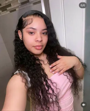 K3ndriaa OnlyFans Leaked Free Thumbnail Picture - #u3PfzZz0oV