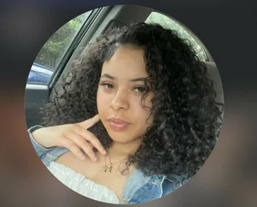 K3ndriaa OnlyFans Leaked Free Thumbnail Picture - #x2RferTCKP