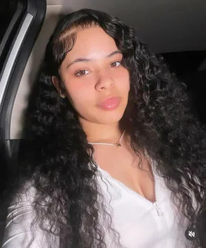 K3ndriaa OnlyFans Leaked Free Thumbnail Picture - #yzUTELqix9