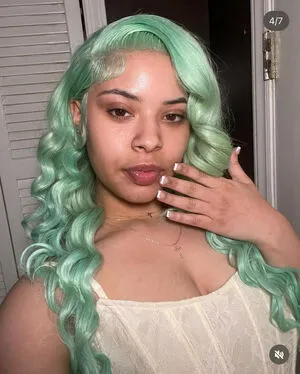 K3ndriaa OnlyFans Leaked Free Thumbnail Picture - #zN5sSijtYF