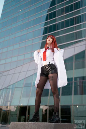 K3r0cch1 OnlyFans Leaked Free Thumbnail Picture - #2Mxdlo7Gk5