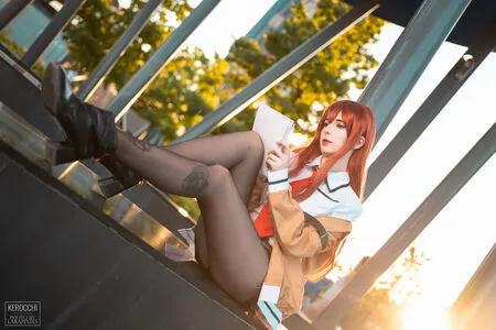 K3r0cch1 OnlyFans Leaked Free Thumbnail Picture - #4zgGO1a3bo