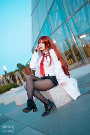 K3r0cch1 OnlyFans Leaked Free Thumbnail Picture - #A2o8xnwP3f