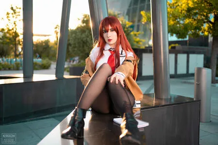 K3r0cch1 OnlyFans Leaked Free Thumbnail Picture - #IEuIeZeKvH