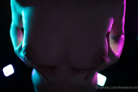 K3r0cch1 OnlyFans Leaked Free Thumbnail Picture - #ZI8bkHSdN5