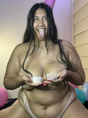 K3r3hi OnlyFans Leaked Free Thumbnail Picture - #EYD89GDsMY