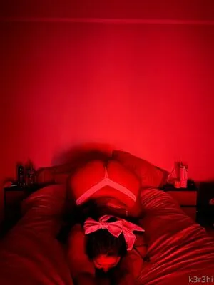 K3r3hi OnlyFans Leaked Free Thumbnail Picture - #MZWB1FkMeV