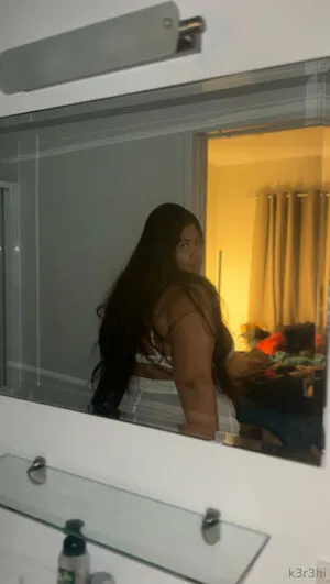 K3r3hi OnlyFans Leaked Free Thumbnail Picture - #OhTNCPk0gH