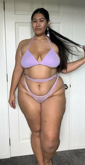 K3r3hi OnlyFans Leaked Free Thumbnail Picture - #kHaNoT1MWf