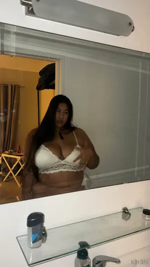 K3r3hi OnlyFans Leaked Free Thumbnail Picture - #rVMOMdvBw6