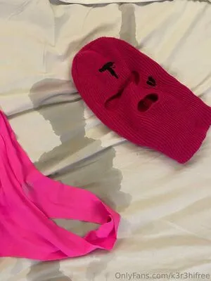K3r3hifree OnlyFans Leaked Free Thumbnail Picture - #Jc4uVEgd0R