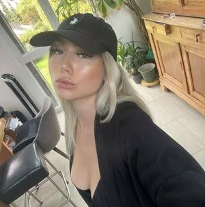 K4aazn OnlyFans Leaked Free Thumbnail Picture - #Q1IxJkngZJ