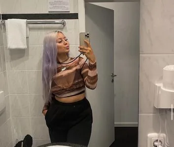 K4aazn OnlyFans Leaked Free Thumbnail Picture - #dY2di6h4wS
