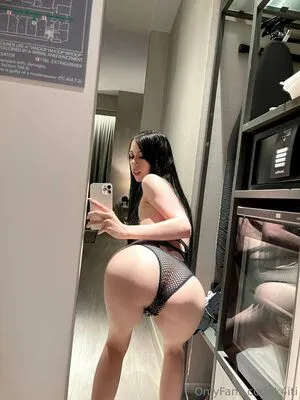 K4iti OnlyFans Leaked Free Thumbnail Picture - #QqTnA8QUtX