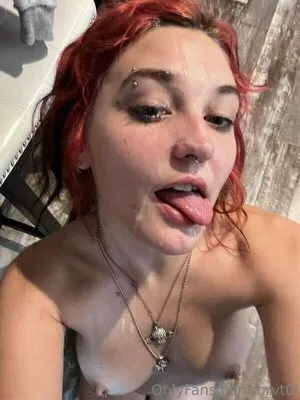 K4ryssa OnlyFans Leaked Free Thumbnail Picture - #iKSDh6Iovf