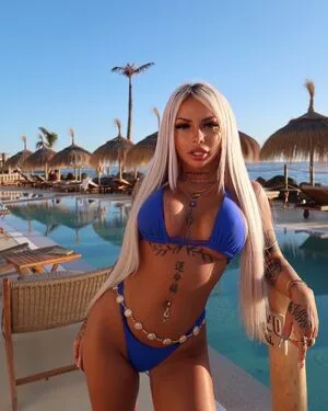 K4terina OnlyFans Leaked Free Thumbnail Picture - #AASkXPBPeV