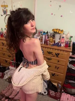 K4ti333 OnlyFans Leaked Free Thumbnail Picture - #7VTiqq7fsI