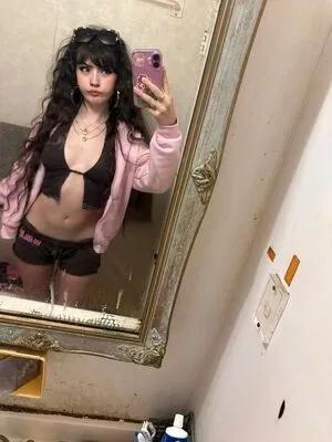 K4ti333 OnlyFans Leaked Free Thumbnail Picture - #UYz8Ut7FlA