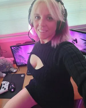 K4tiesuevip OnlyFans Leaked Free Thumbnail Picture - #i3SZNgi7oo