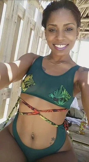 K677y OnlyFans Leaked Free Thumbnail Picture - #06NKk3CDzs