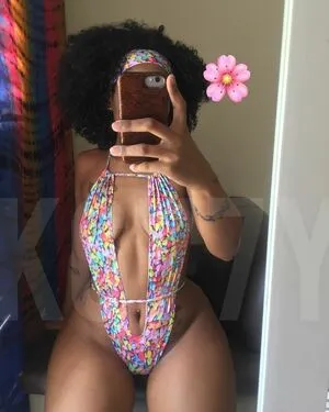 K677y OnlyFans Leaked Free Thumbnail Picture - #0HnipQVfmE