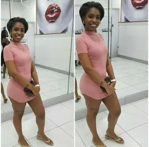 K677y OnlyFans Leaked Free Thumbnail Picture - #0RnfQekiR0