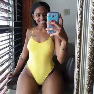 K677y OnlyFans Leaked Free Thumbnail Picture - #0zlWixCIQl