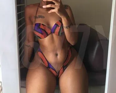 K677y OnlyFans Leaked Free Thumbnail Picture - #11oeB0J1cO