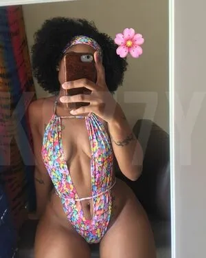 K677y OnlyFans Leaked Free Thumbnail Picture - #1QSf611cpo