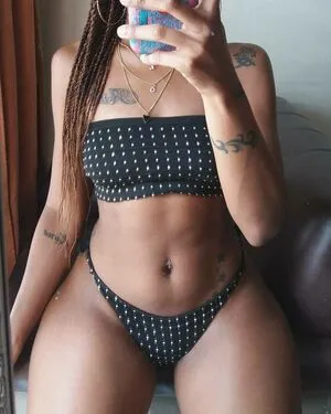 K677y OnlyFans Leaked Free Thumbnail Picture - #26oQOItoMe