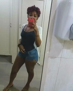 K677y OnlyFans Leaked Free Thumbnail Picture - #3322QbHvTS