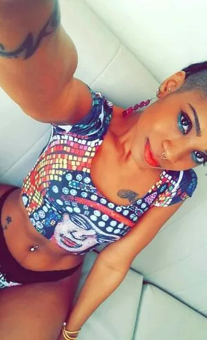 K677y OnlyFans Leaked Free Thumbnail Picture - #3CYEeg2Oaz