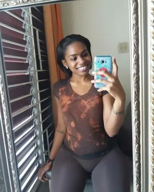 K677y OnlyFans Leaked Free Thumbnail Picture - #4BFmH91e8H