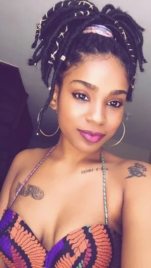 K677y OnlyFans Leaked Free Thumbnail Picture - #5986ZfBpS6