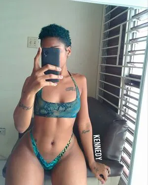 K677y OnlyFans Leaked Free Thumbnail Picture - #5Kh6HOqnfd