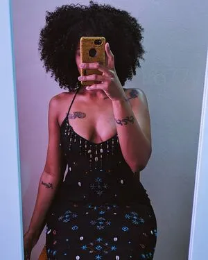 K677y OnlyFans Leaked Free Thumbnail Picture - #5cm8gX23A0